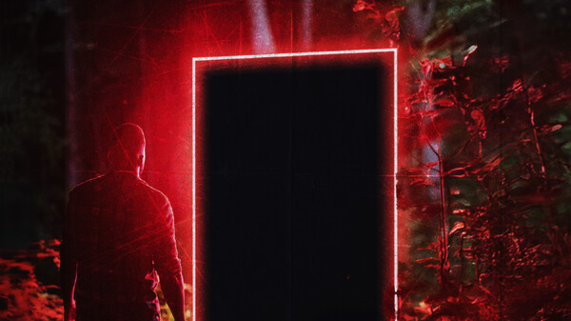 Black Gate