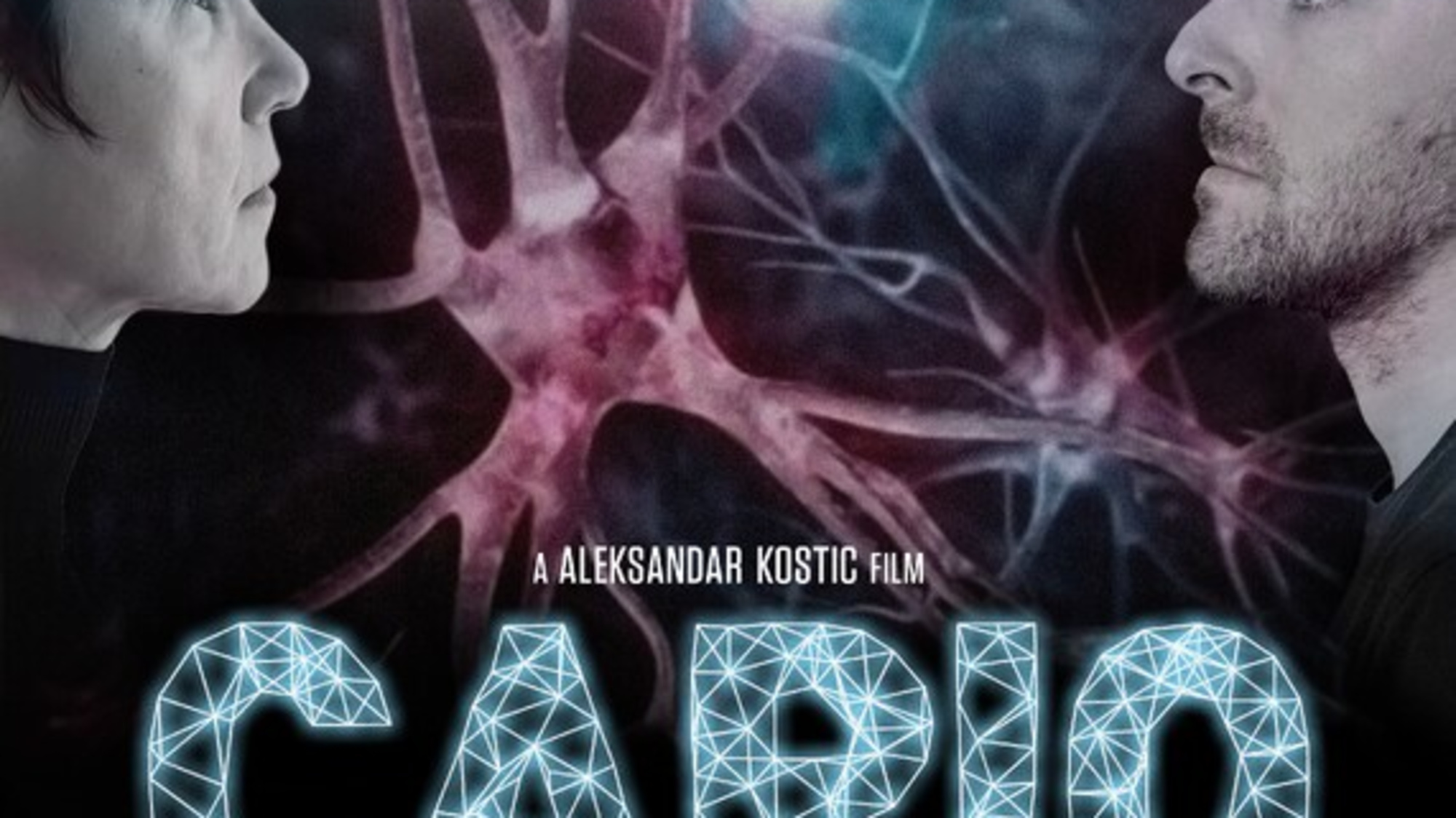 CAPIO