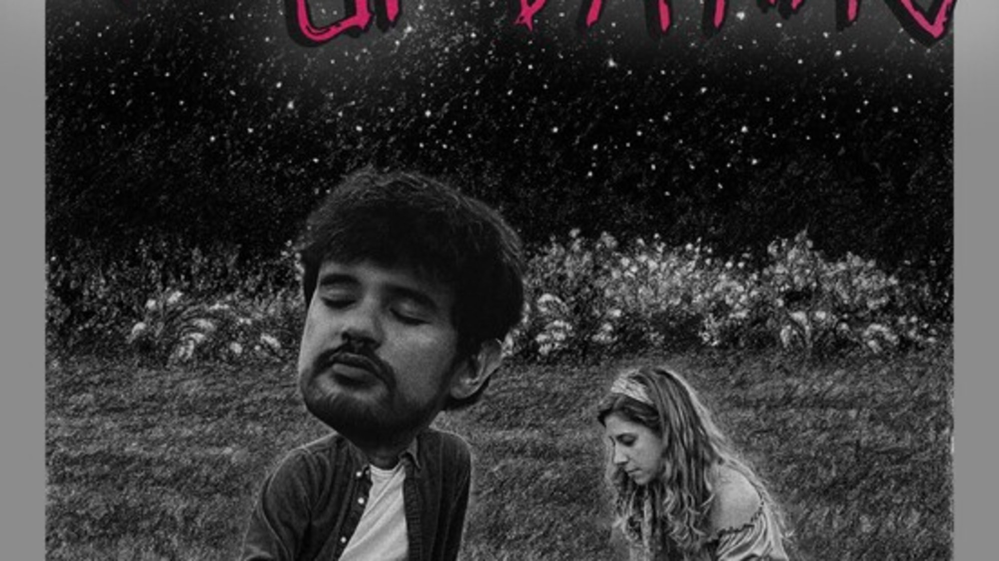 Cosmic Horror of Dating
