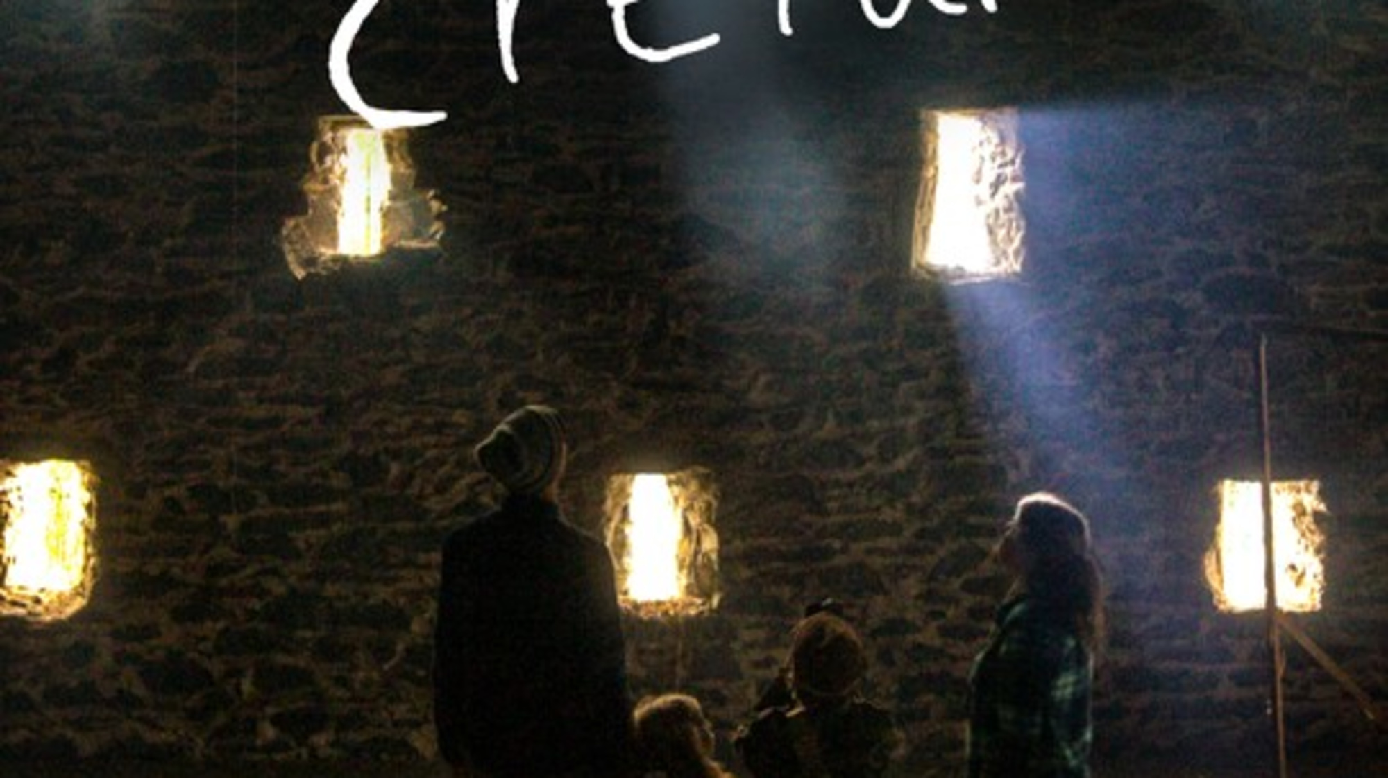 Creturs 
