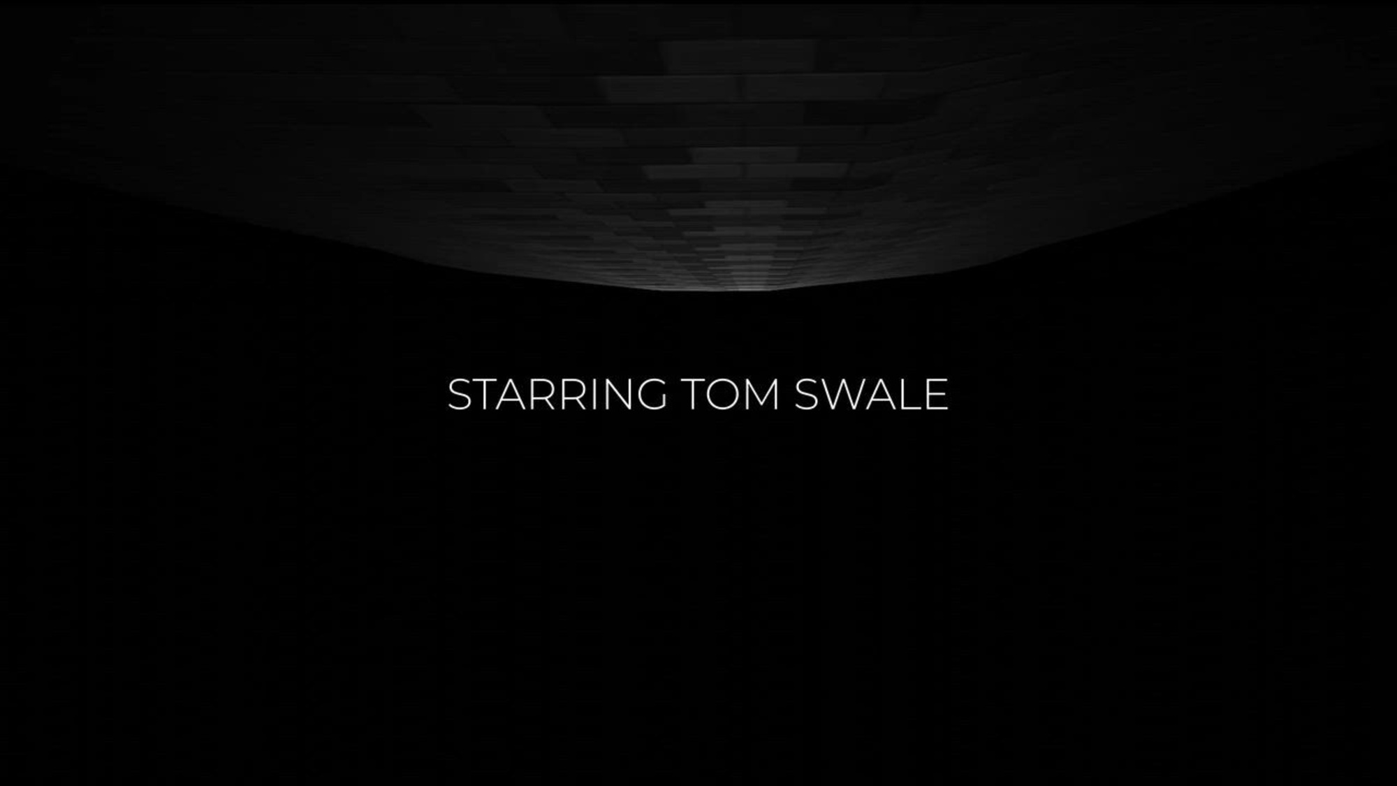 Final Transmission