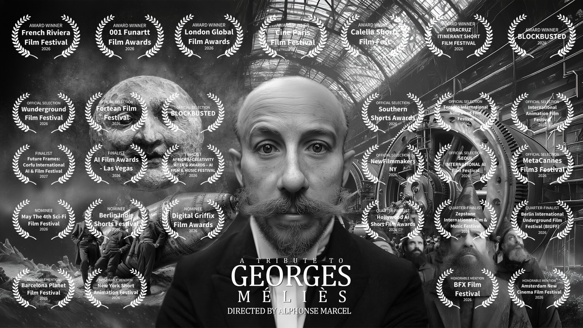 Georges