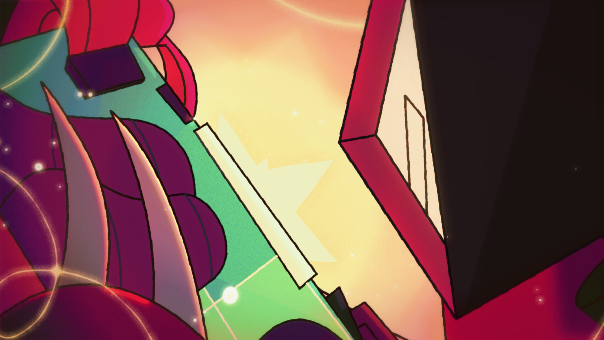 HEARTDRIVE