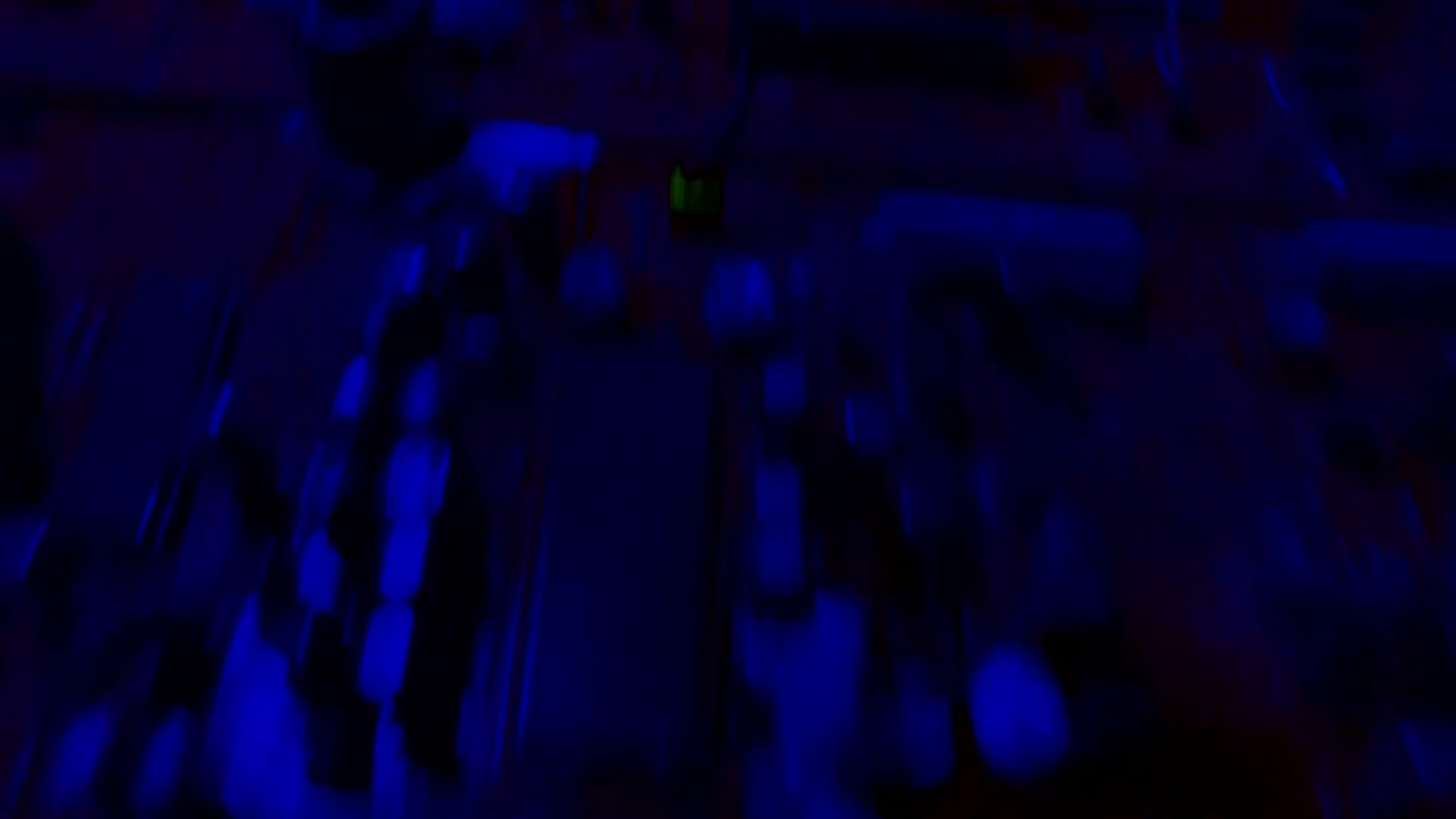 Neo New Jersey