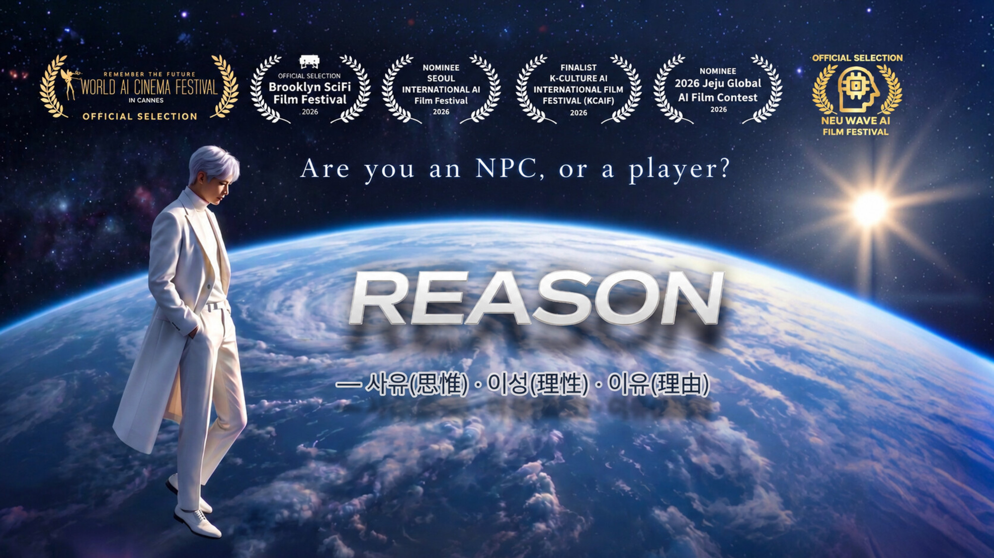 REASON