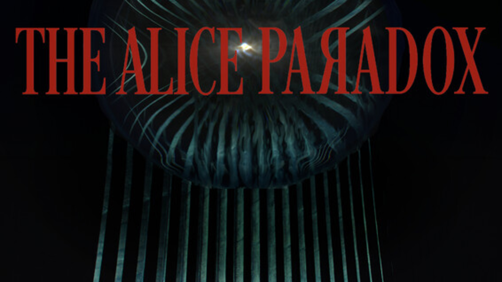 The Alice Paradox