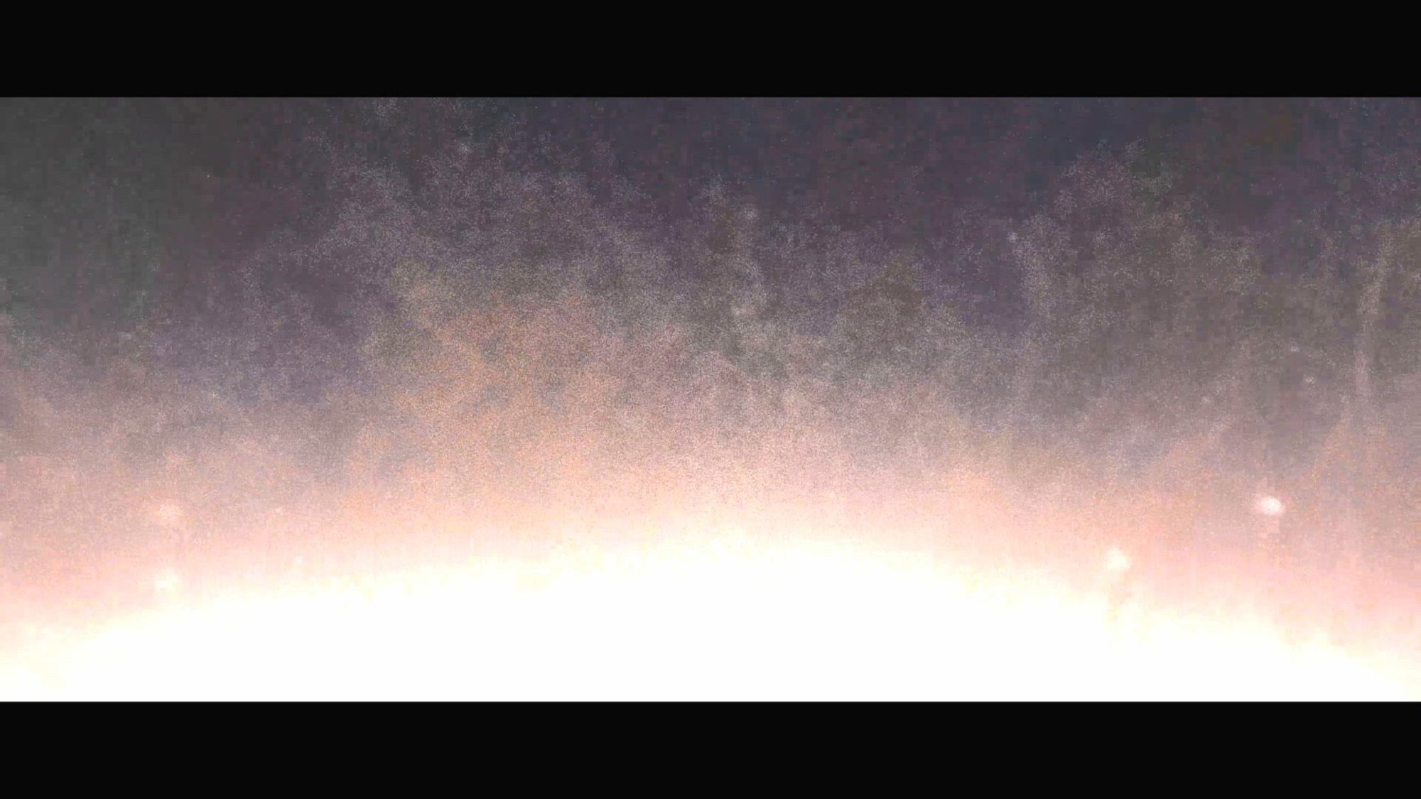 The Apophis Project 
