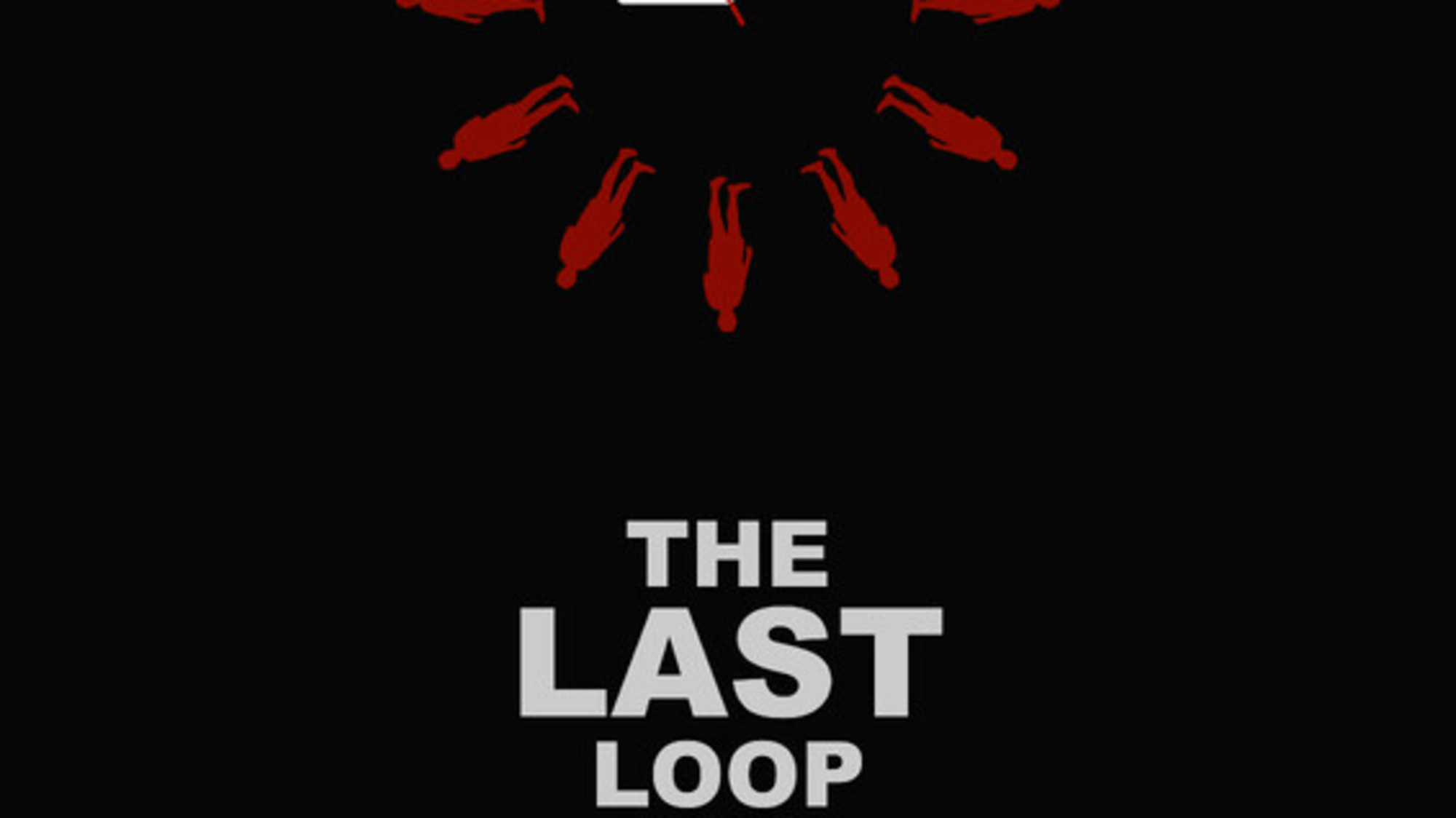 The Last Loop
