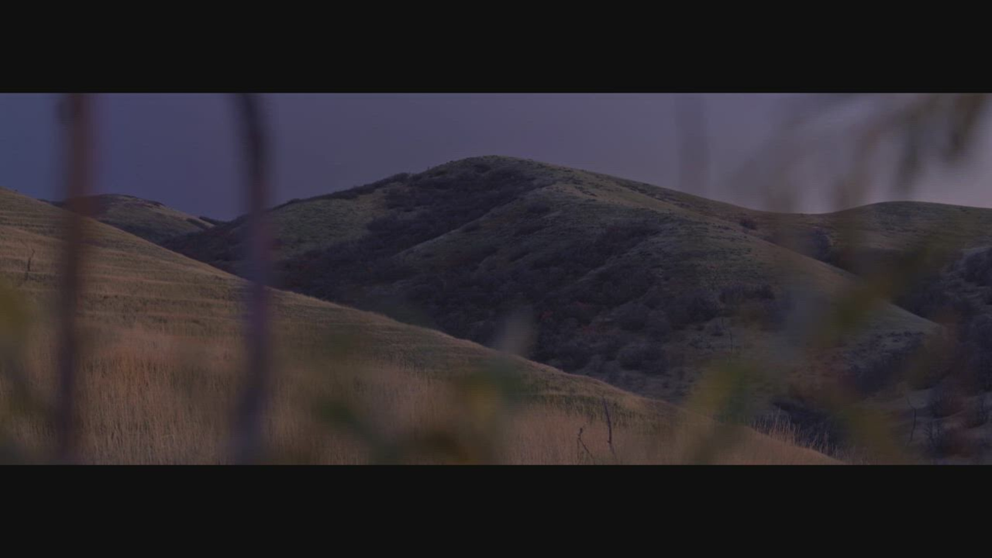 THE ROGUE JEDI: Justice of the Fallen (Star Wars Fan Film)