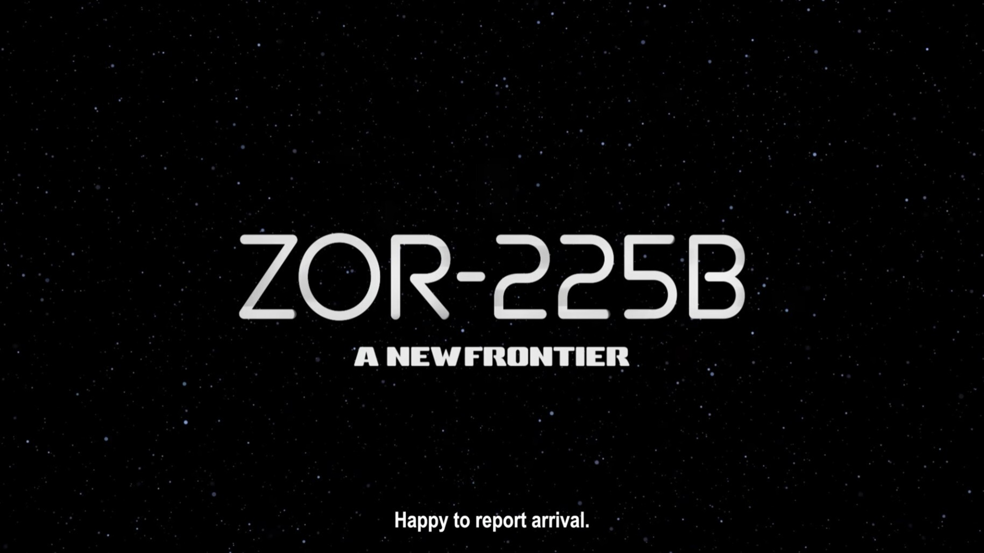 ZOR-225B