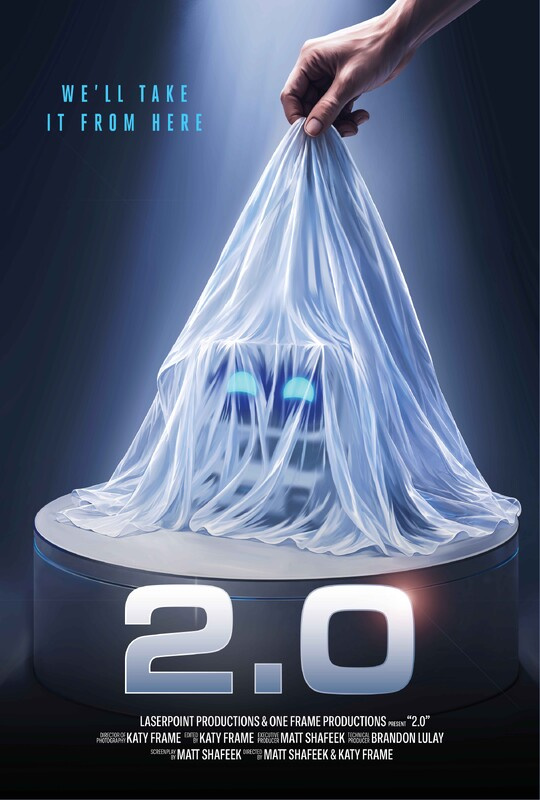2.0