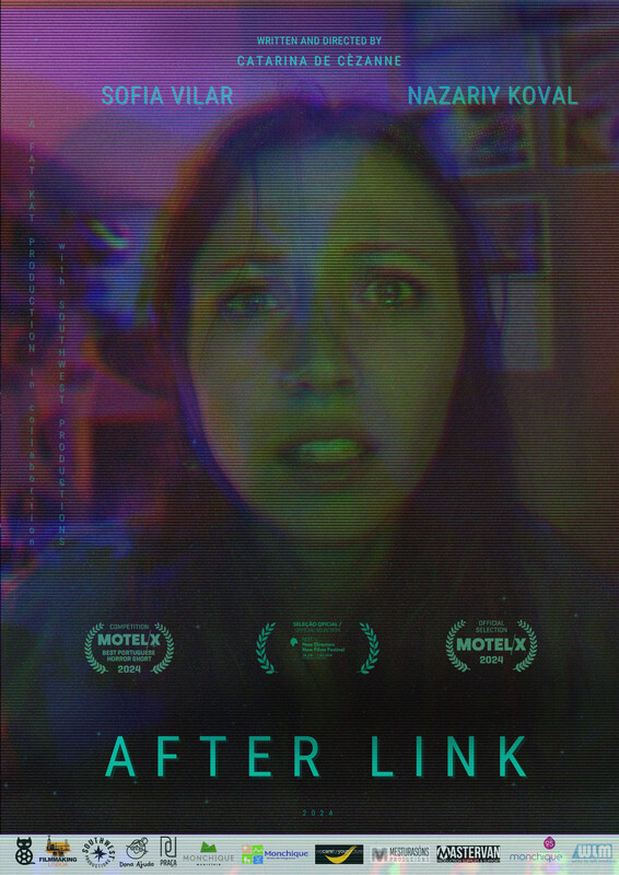 AFTER      LINK 
