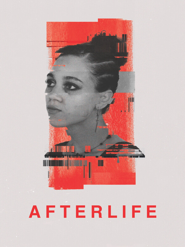 Afterlife