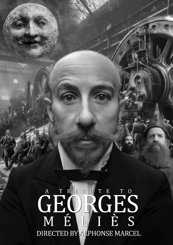 Georges
