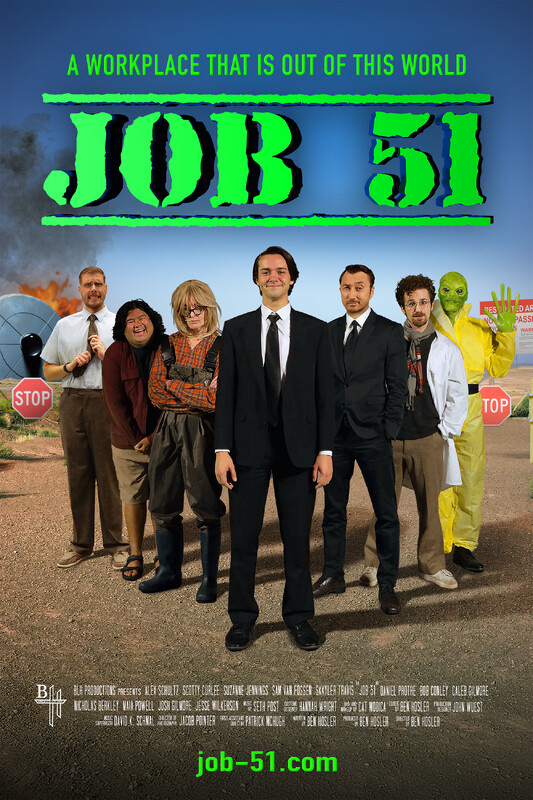 Job 51