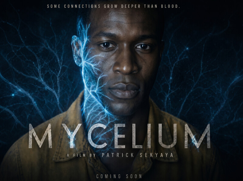 MYCELIUM
