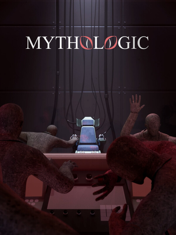 MythoLogic