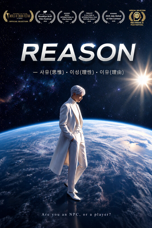REASON