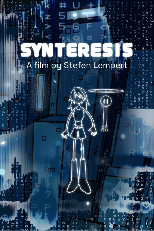 Synteresis