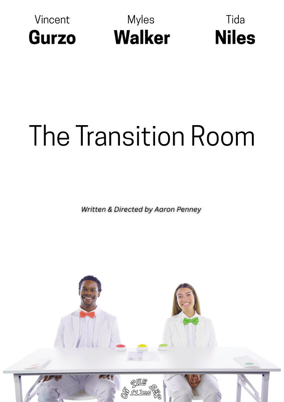 The Transition Room